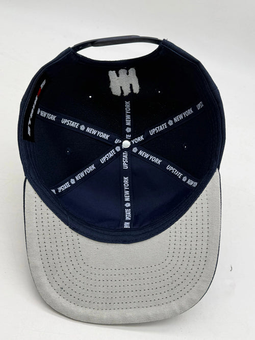 3 Strikes x Galleria Filth Rochester Graffiti Snapback