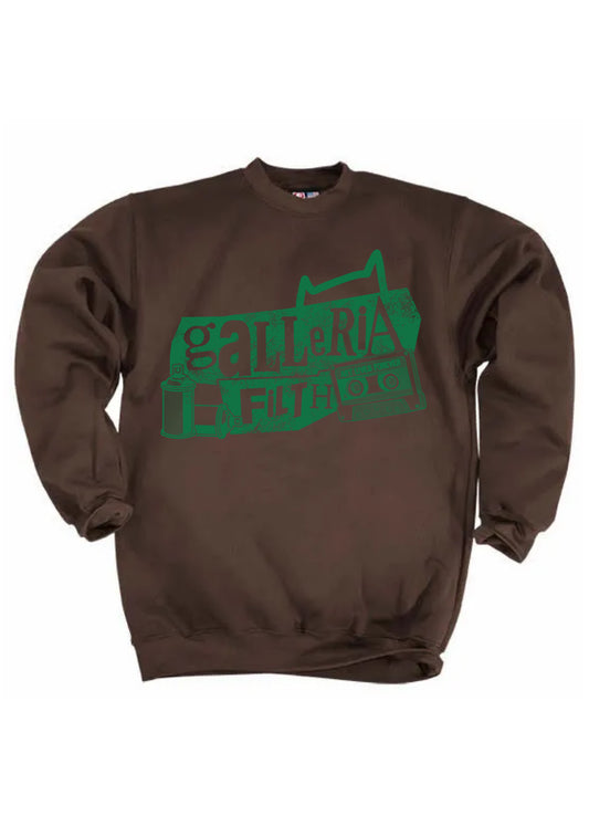 Highlight sign stlye